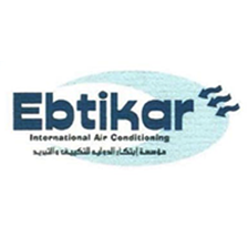 Al-Saleh