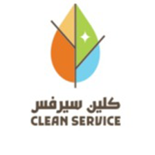 Al-Saleh