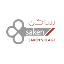 Al-Saleh