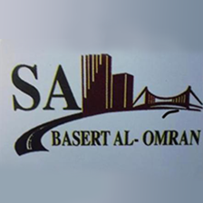 Al-Saleh