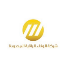Al-Saleh