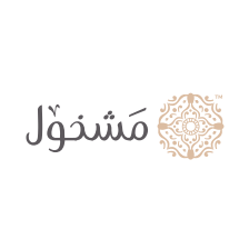 Al-Saleh
