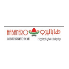 Al-Saleh