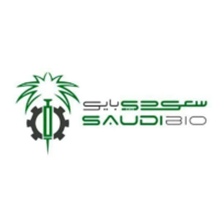 Al-Saleh
