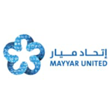Al-Saleh